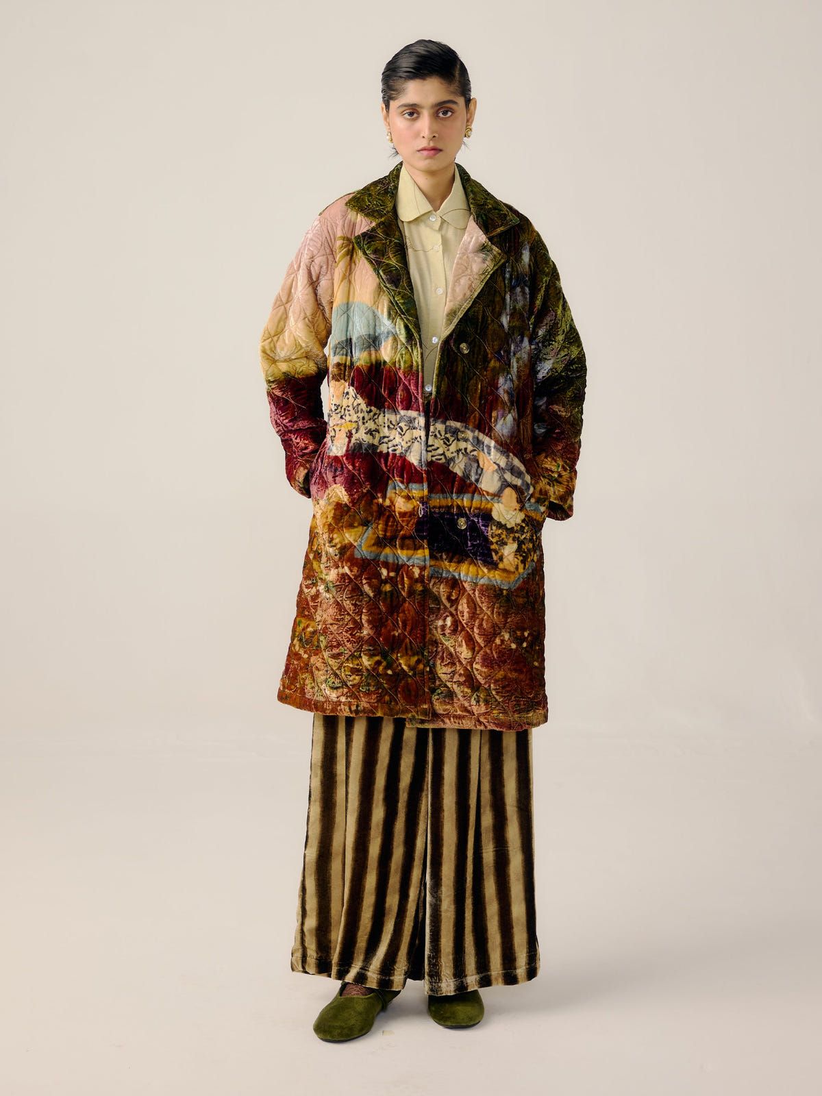 Norma Set - image 1