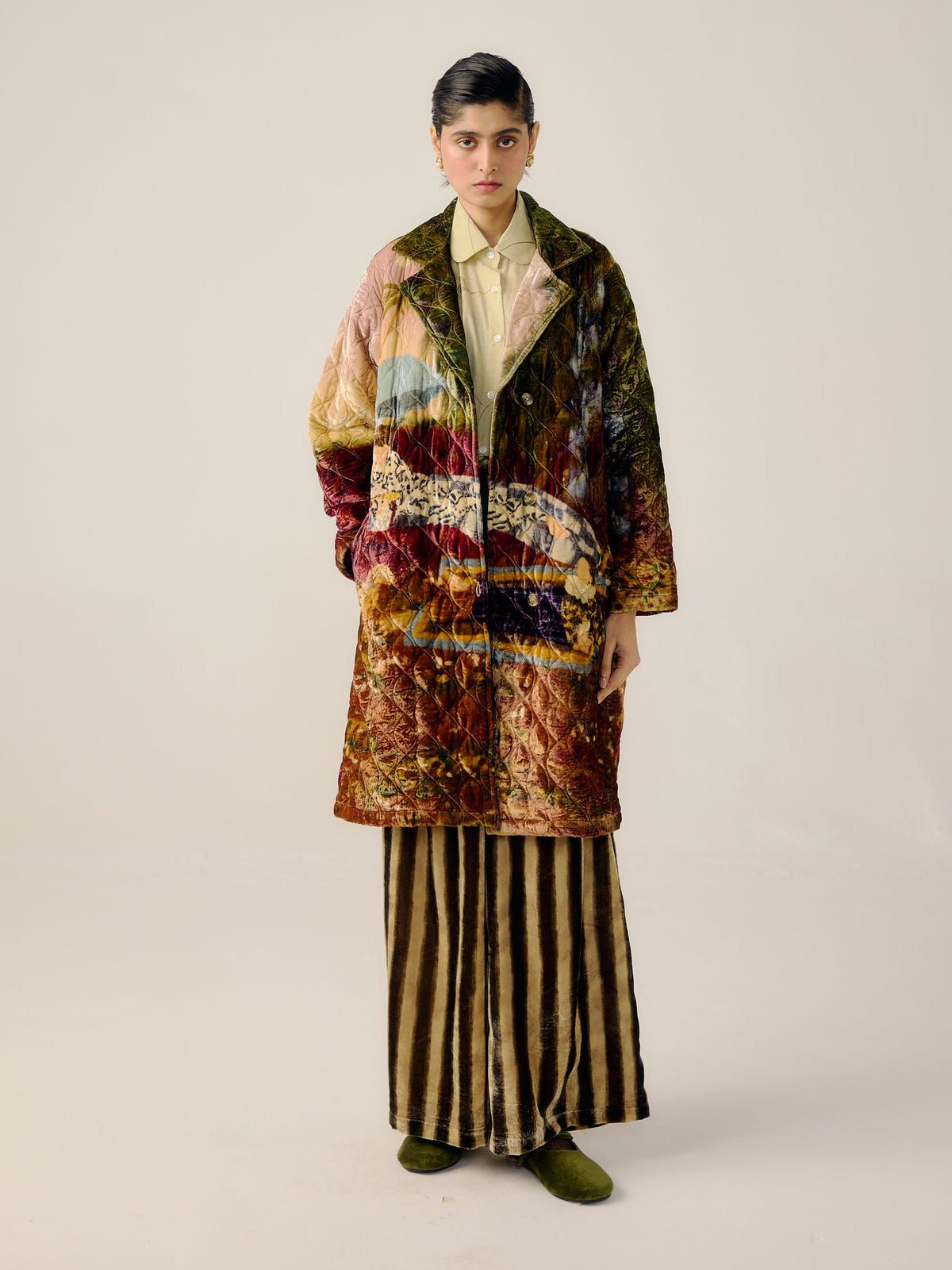 Norma Set - image 2