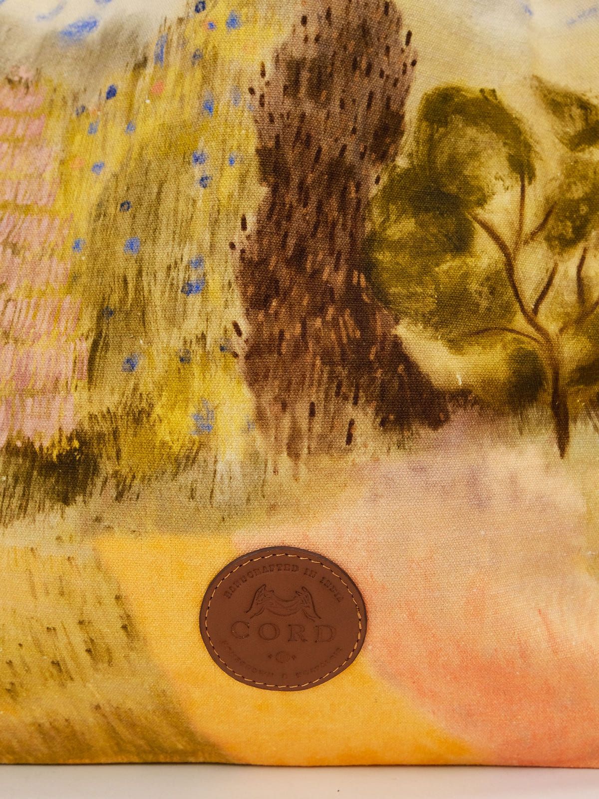 Voyager - image 4