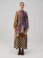 Goa Dress view 1