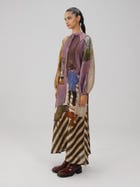 Goa Dress view 3