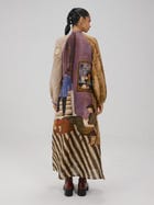 Goa Dress view 5