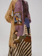 Goa Dress view 6