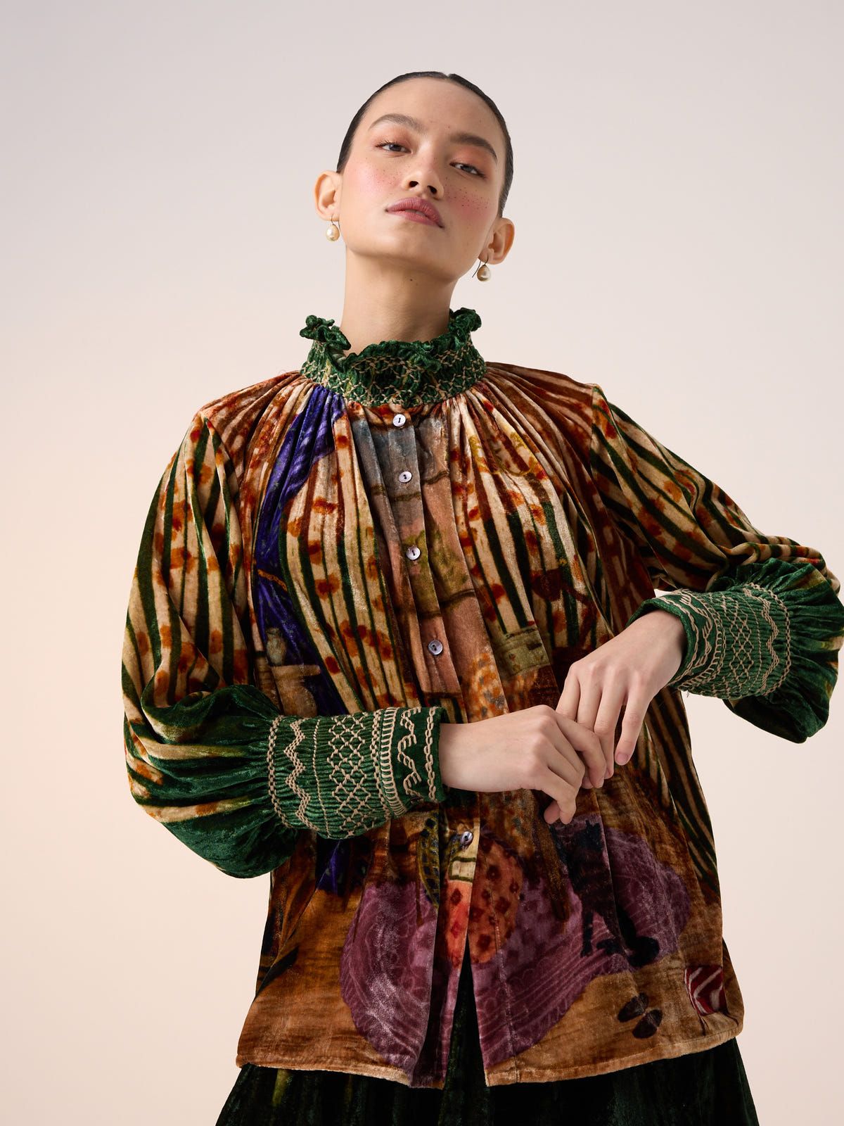 Farmer Set - image 3