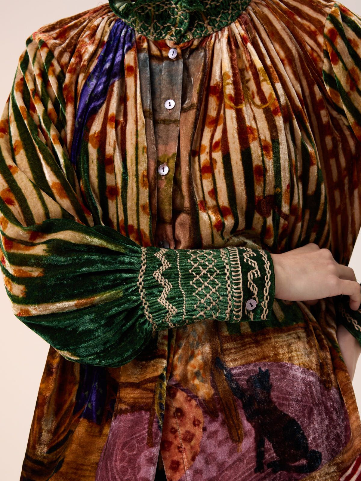 Farmer Set - image 5