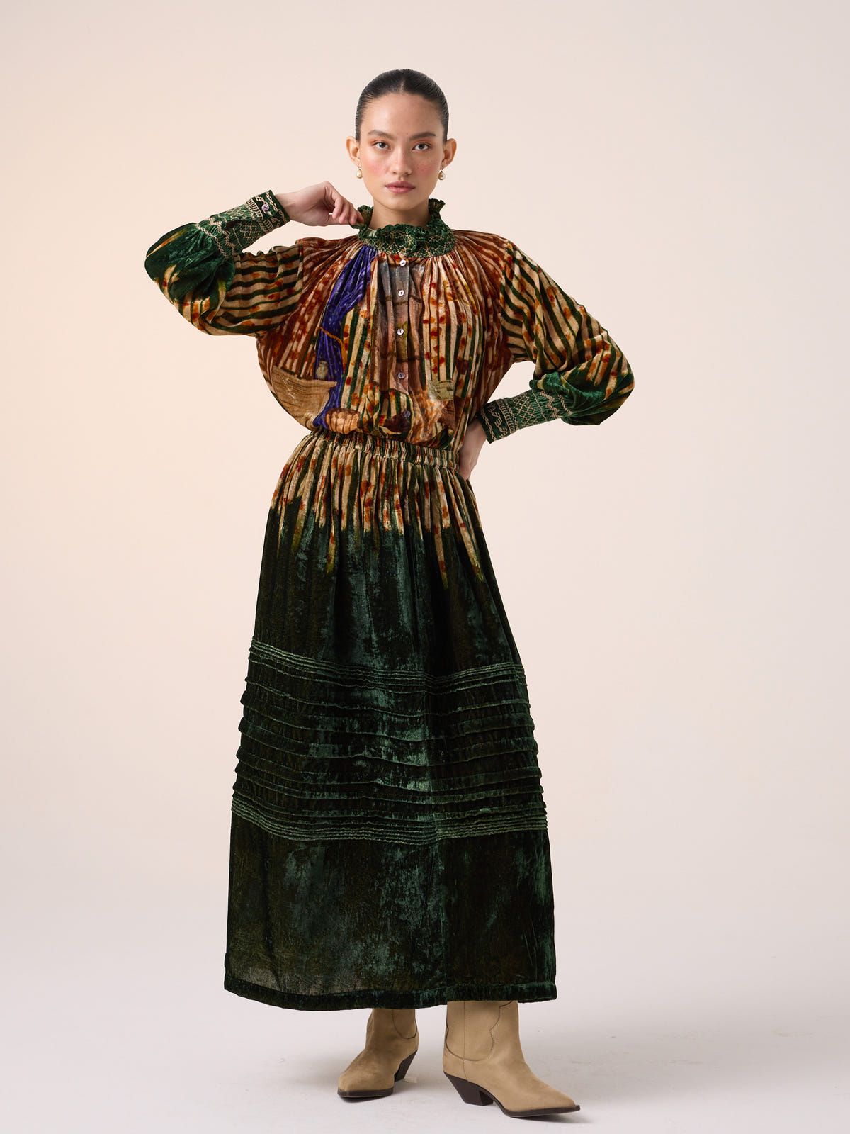 Farmer Set - image 8