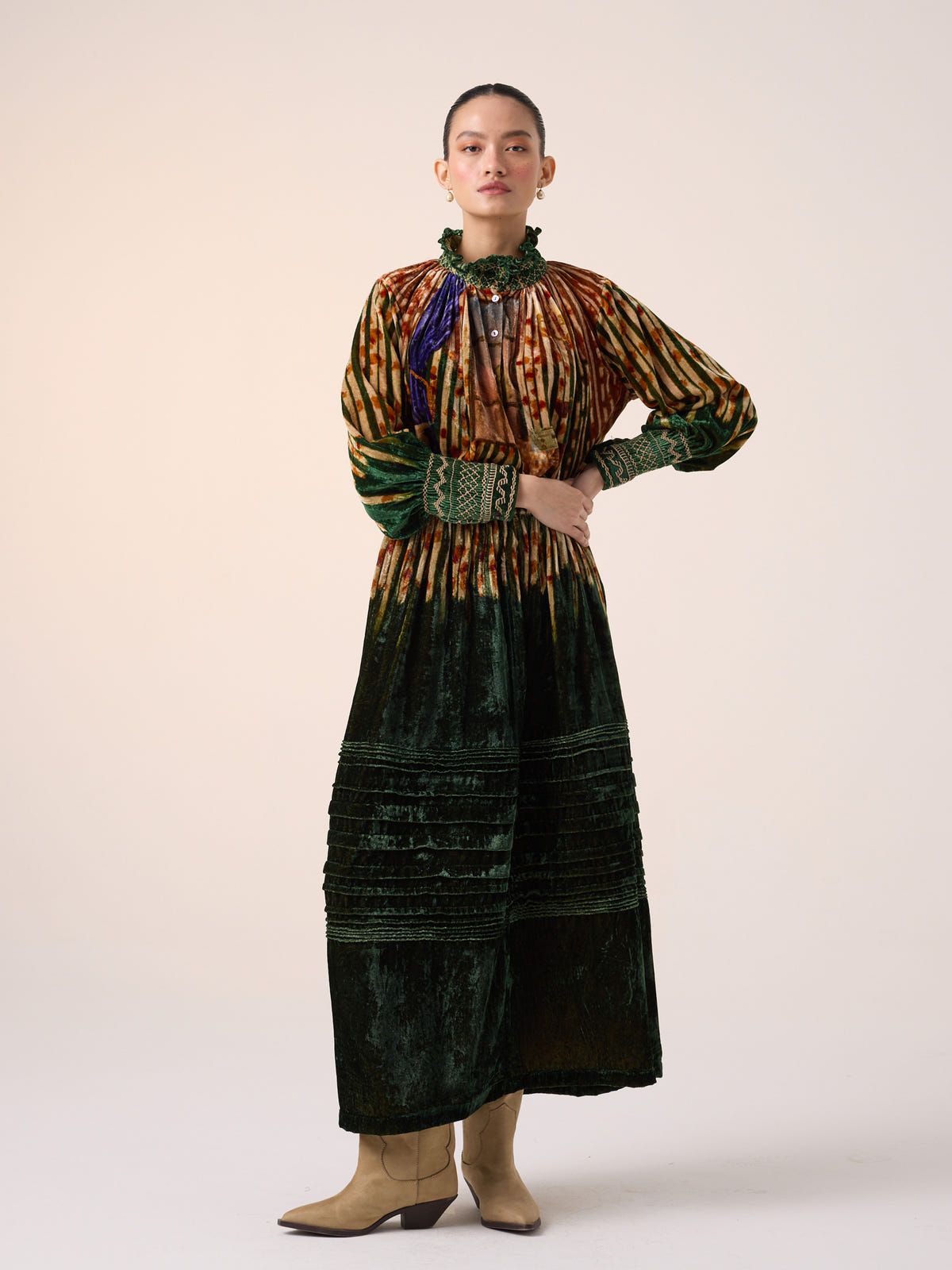 Farmer Set - image 9