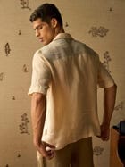 Hank Shirt view 2