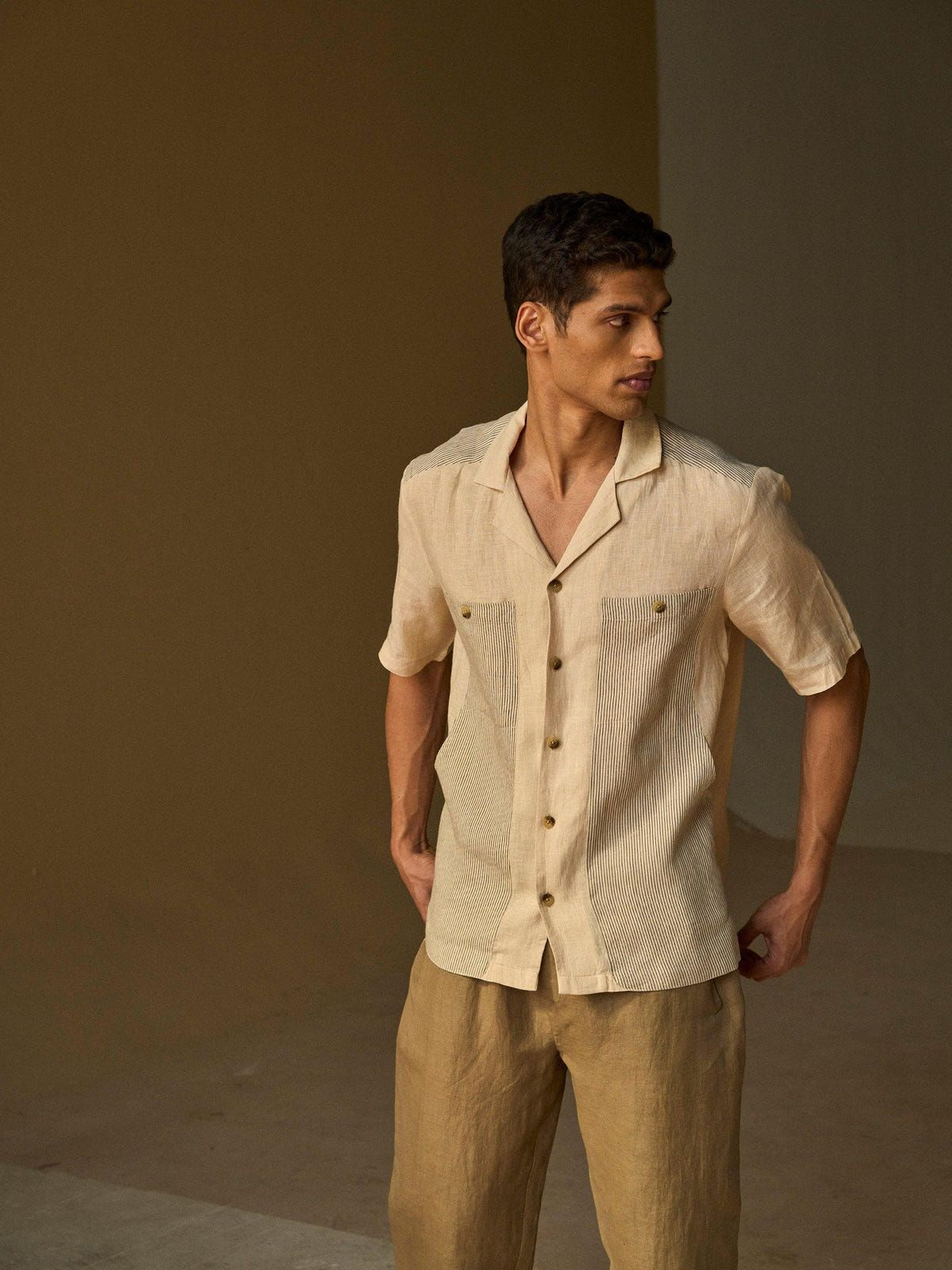 Hank Shirt - image 3