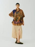 Kiera Shirt view 1