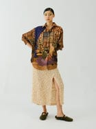 Kiera Shirt view 4