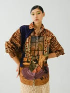 Kiera Shirt view 5