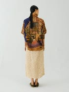 Kiera Shirt view 6