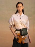 Kiera Shirt view 2