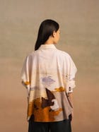 Kiera Shirt view 3