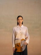 Kiera Shirt view 4