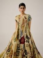 July Dress view 3