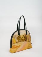 Arched Bag view 3