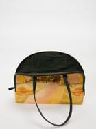 Arched Bag view 4
