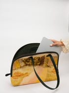 Arched Bag view 5