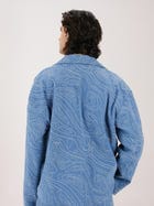 Anon Jacket view 2