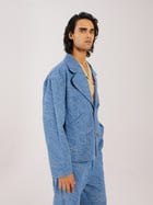 Anon Jacket view 5