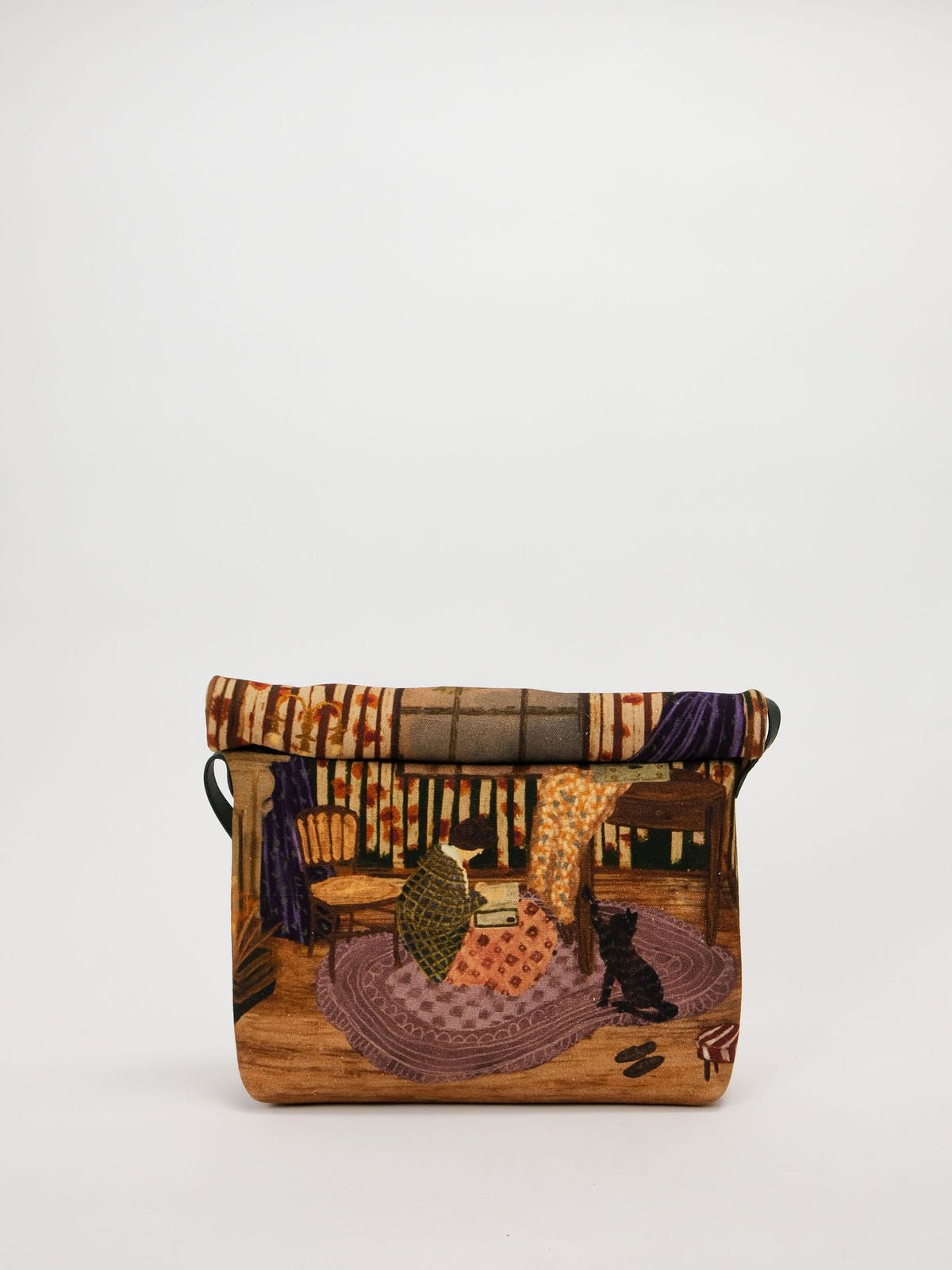 Roll Up Sling - image 3