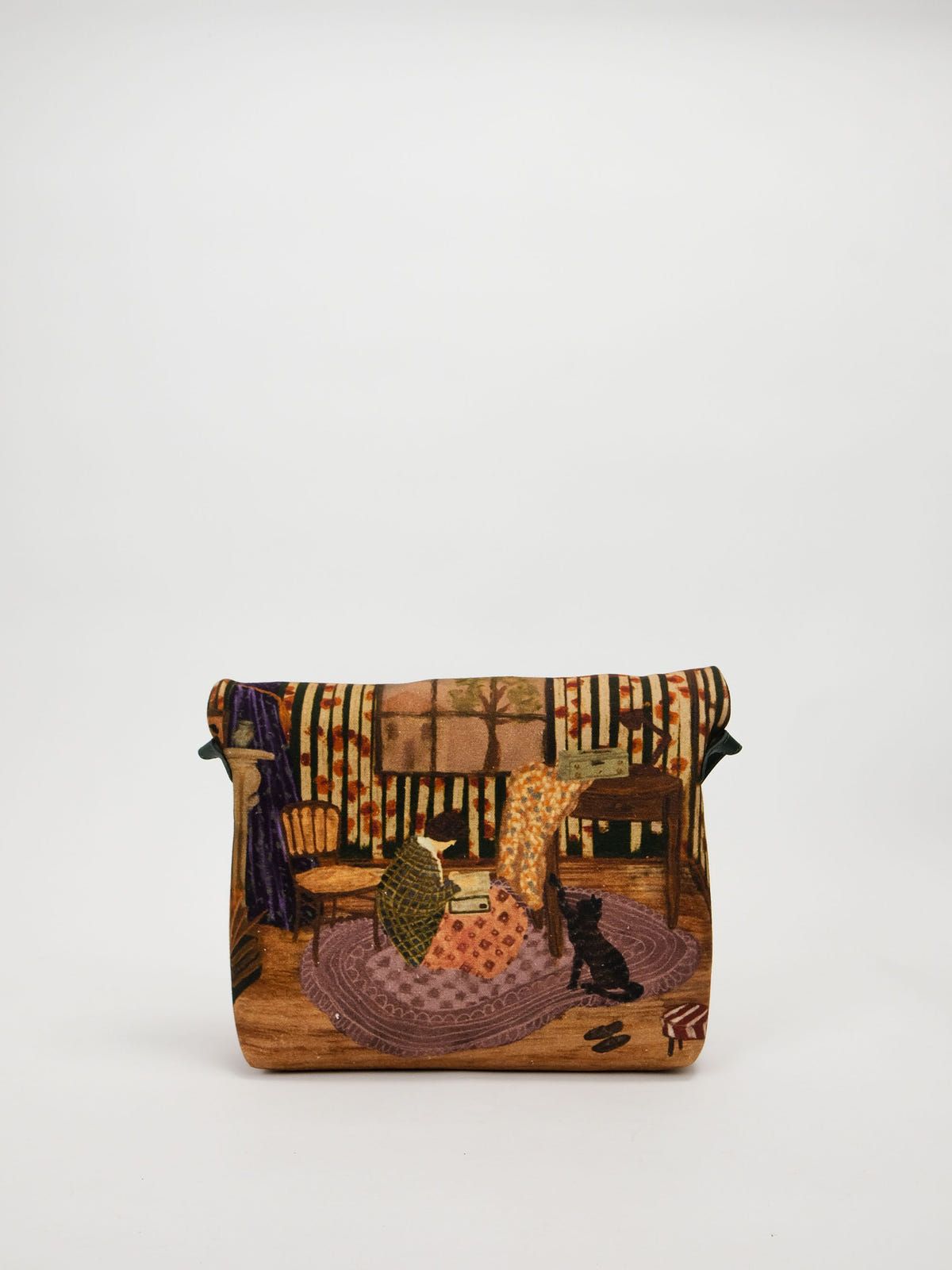 Roll Up Sling - image 5