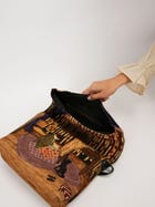 Roll Up Sling view 7