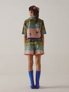 Crop Set view 4