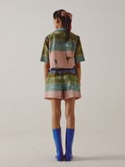 Crop Set view 5