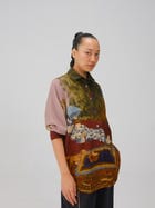 Kiera Shirt view 2
