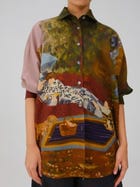 Kiera Shirt view 3