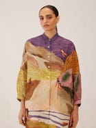 Mia Shirt view 4
