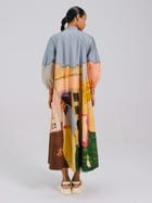 Deuce Dress view 5