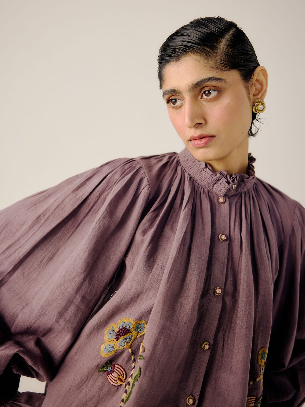 Elsa Top - image 4