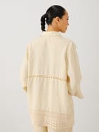 Victorian shirt view 5