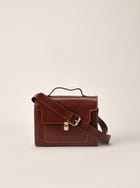Classic Satchel view 1