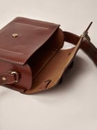 Classic Satchel view 4