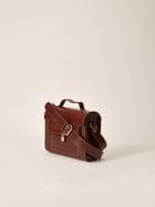 Classic Satchel view 5
