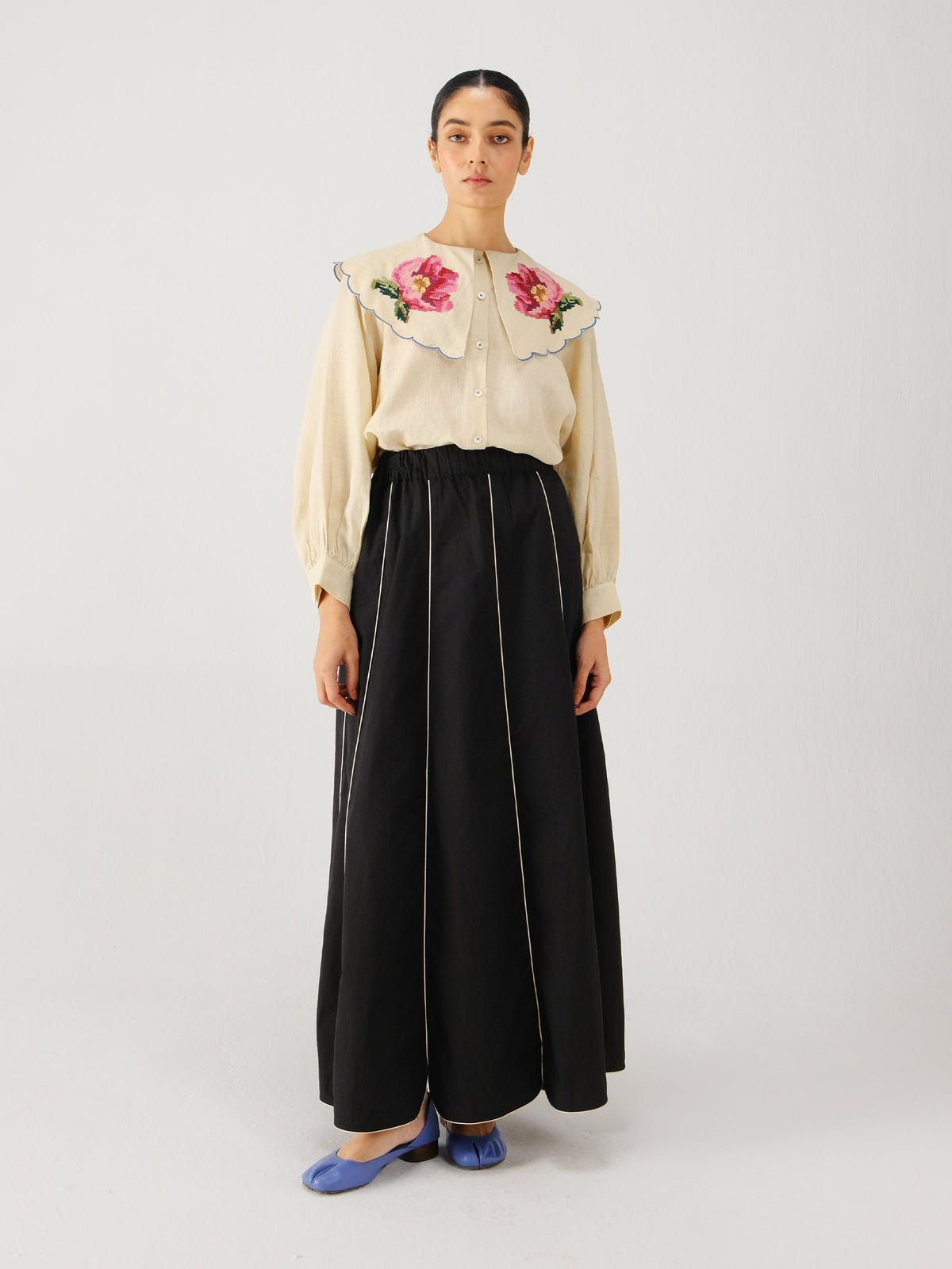 Julia set - image 1