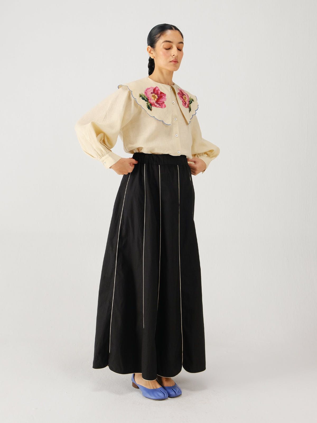 Julia set - image 2