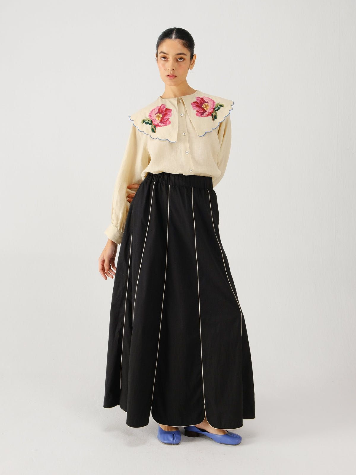 Julia set - image 3