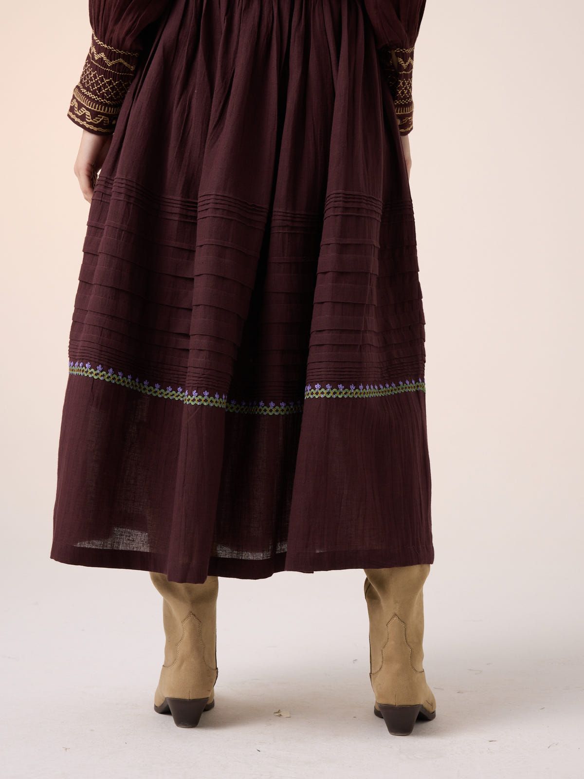 Louie Set - image 4