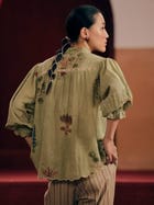 Judy Shirt view 3
