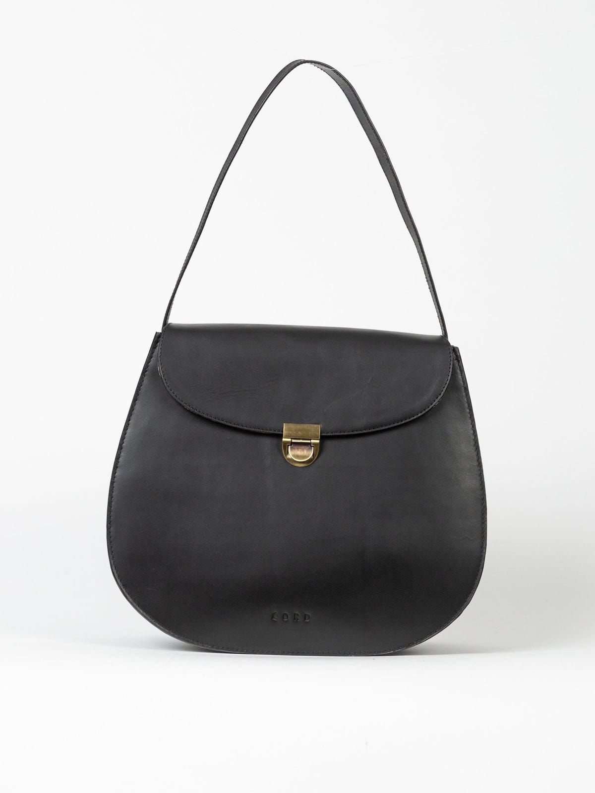 Aril Tote - image 1