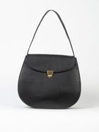 Aril Tote view 1