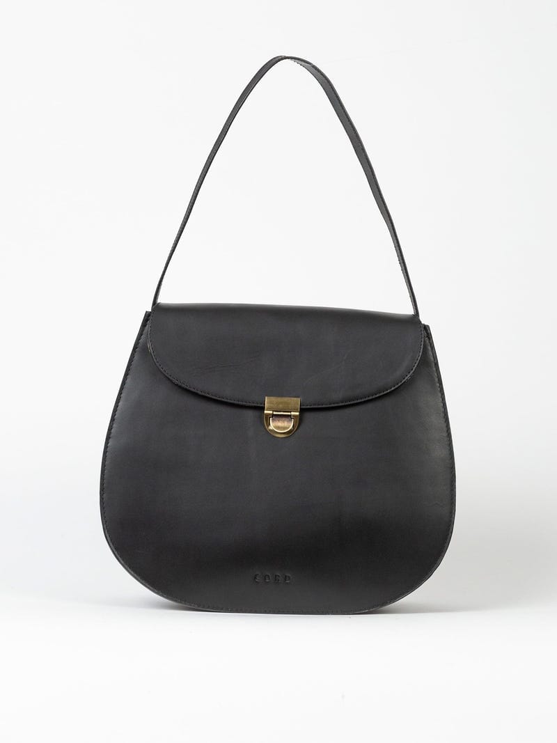 Aril Tote