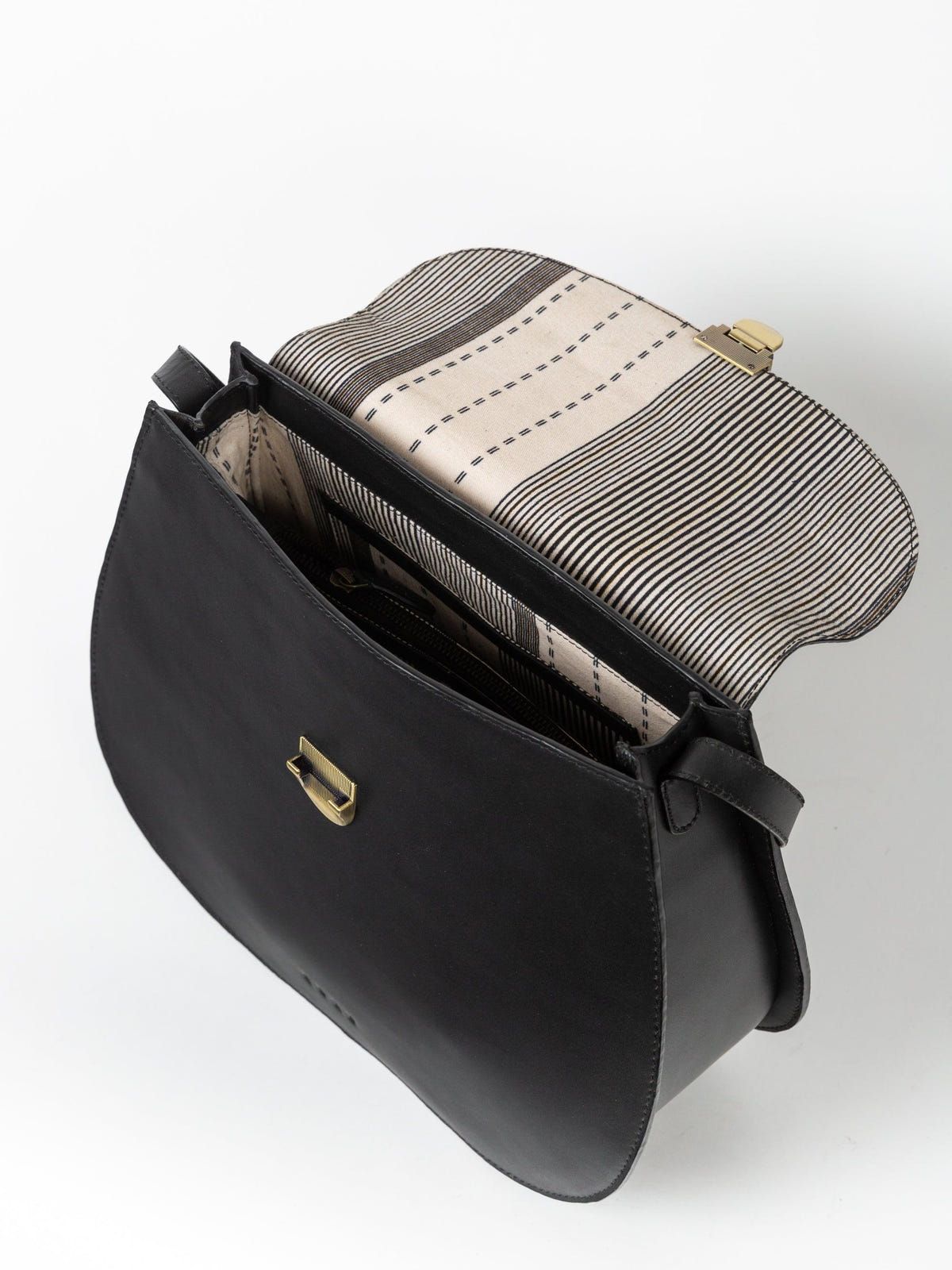Aril Tote - image 2