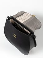 Aril Tote view 2